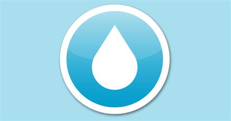 brentwood water bill pay.